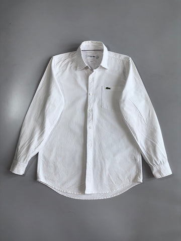 Vintage Lacoste Premium Original Shirt (S/M)