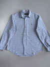 Polo Ralph Lauren Premium Original Shirt (2XL)