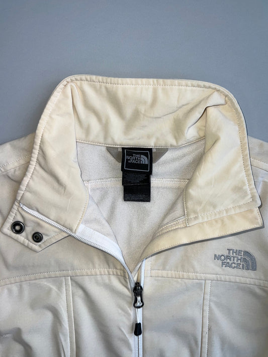The North Face | Softshell Zip Women's Jacket(S)