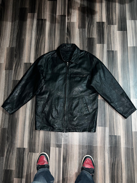 Ultra Premium Jacket XL/2Xl