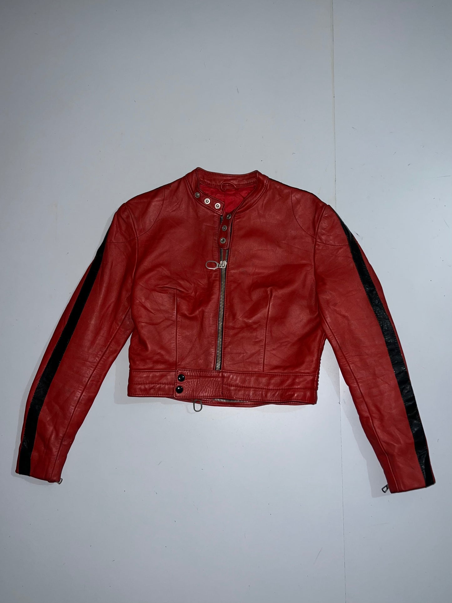 Z Premium Original Leather (XS)