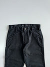 Carhartt Rugged Flex Work Pants (W:32 |L:43)