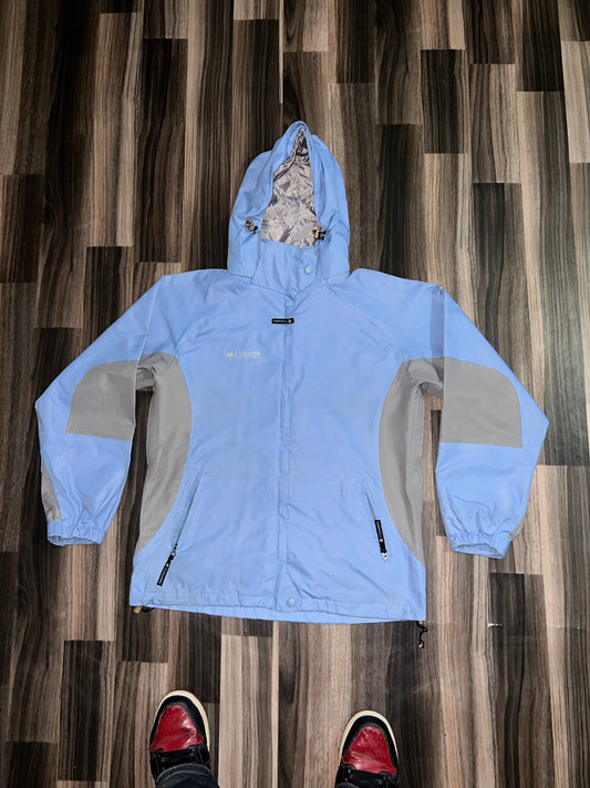 ZColumbia Original Jacket (L/XL)