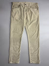 Levi’s 512 Corduroy (W:37) (L:42)