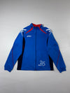 Asics 25th Anniversary Track Jacket (XL)