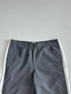 Nike Grey Track Pants (W:34|L:40)