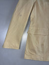 Polo Ralph Lauren Cotton Blazer (S)