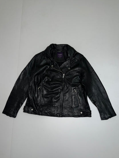 Z Premium Original Leather (RARE) (S/M)