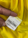 South Brooklyn United | Paloma FC Jersey Yellow (L)