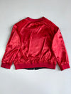 Japanese Sukjan Premium Fully Embroidered Reversible Jacket (S)