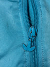 Adidas Originals Track Jacket Sky Blue (XS)