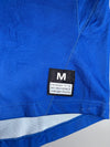 Nike | Hermon Baseball Jersey Blue | (M)