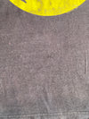 Vintage Gap X Batman Graphics Printed Licensed T-Shirt (L)