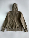 Vintage Carhartt WIP | Marsh Hooded Jacket (M)