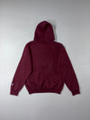 Champion Eco Fleece "Eastern Kentucky Colonels" Hoodie (S)