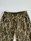 Mossy Oak Bottomland Camo Cargo Pants (W:34|L:43)