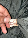 Super Premium Original Leather Jacket (2Xl)