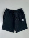 Puma Classic Fleece Joggers Elastic (W:30|L:19)