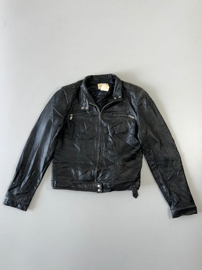 !                                                                                                                                                                                                   Super Premium Original Leather (RARE)  (S)