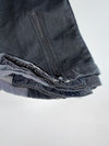 Mammut SOFtech Alpine Elastic Pants (W:32 |L:42)
