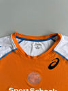 Asics | SportScheck Stadtlauf Nürnberg 2015 Race T-shirt (M)