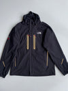 The North Face Summit Series Gore-Tex Jacket – Black (M)