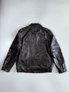 Wilsons Premium Original Leather Jacket (XL)