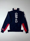 Polo Ralph Lauren “GBR” Sailing Track Jacket (XL/2XL)