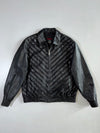 Torres Premium Original Leather Jacket (M/L)