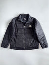 The North Face Premium Down Feather Puffer Jacket (S/M)