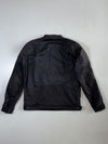 Alpinestars Mesh Moto Jacket (Padded) (M)