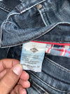 Lee Cooper East London Jeans  (W:32|L:39)