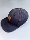 Vintage Carhartt Premium WIP Original Cap (Adjustable)