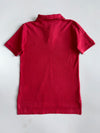 Polo Ralph Lauren Premium Original T-Shirt (XS)
