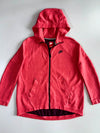 Nike Tech Fleece Full-Zip Hoodie (XL)