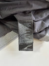 The North Face Vintage Premium Hooded Jacket With Reflective Logo (XL)