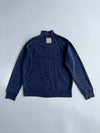 Nike | Navy N Air Track Jacket | (M)
