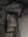 The North Face | Hooded Down Puffer Jacket | Black (2XL)