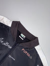 Puma Sportswear Print Bomber – Puma Sportswear (M)
