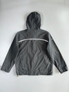 Carhartt Force Hooded Windbreaker / Rain Jacket (XL/2XL)