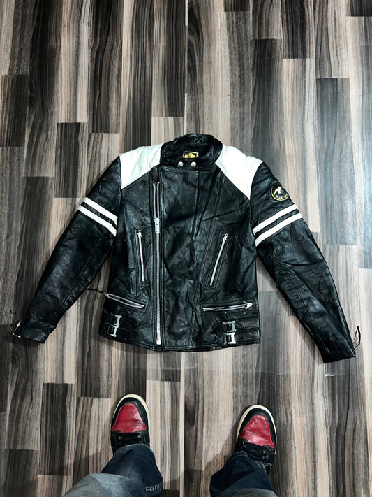 Z Super Premium Original Leather (S/M)