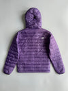The North Face Summit Series 800 LTD Goose Down Hooded Puffer (M)