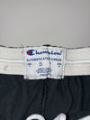 Champion Authentic Athleticwear Sweatshorts (W:25) (L:20)