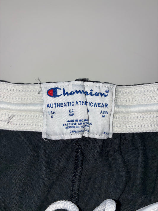 Champion Authentic Athleticwear Sweatshorts (W:25) (L:20)