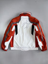 Spiders Insulated Ski/Snowboard Coat Jacket Detachable Arm (XL)