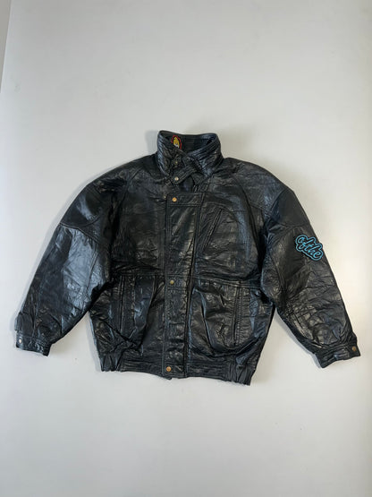 ZSuper Premium Original Leather (L)