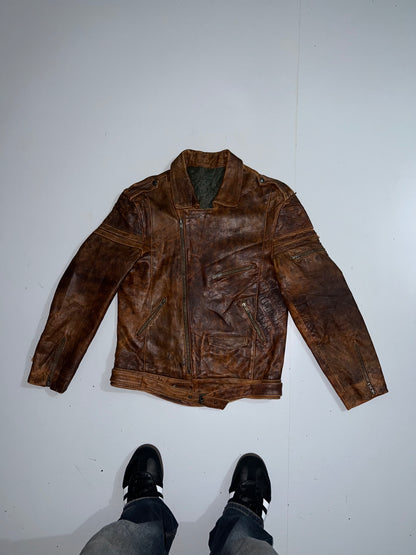 ZSuper Premium Original Leather (M)