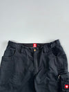 Engelbert Strauss Utility Cargo Short  (W:38|L:23)