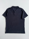 Nike Classic Polo Shirt in Black(XL)