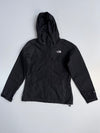 ZThe North Face Authentic Jacket (S)